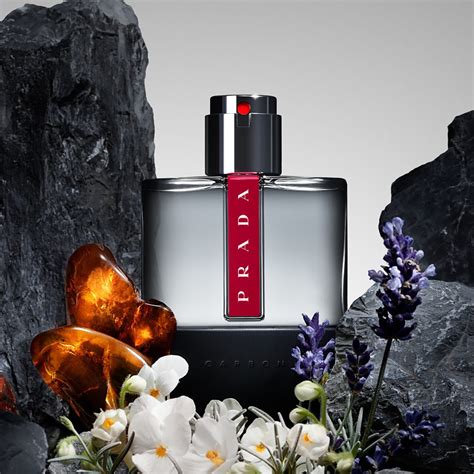 prada carbon sephora|Prada luna rossa carbon 50ml.